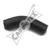 FIAT 7766623 Radiator Hose